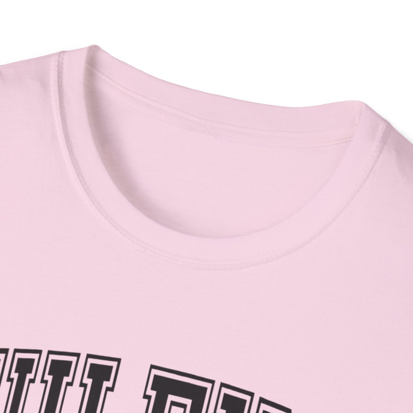 Milfin' Ain't Easy T-Shirt — Funny Mom Humor Tee